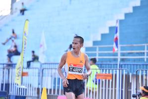 BIB: 40095
                            <button type="button" onclick="openModal(3541395)" class="btn btn-primary btn-sm float-right btn-popup" data-toggle="modal" data-target=".modal-high-quality">
                        <i class="fas fa-shopping-cart"></i> Add to Cart
                    </button>
                                            <button type="button" onclick="isThisMe(3541395, true)" class="btn btn-success btn-sm float-right btn-popup btn-isme hidden" data-toggle="tooltip" data-placement="bottom" title="นี่คือรูปของคุณใช่ไหม คลิกที่นี่เพื่อเอาเข้าอัลบั้ม">
                        <i class="fas fa-plus"></i> Add to album
                    </button>
                    <button type="button" onclick="isThisMe(3541395, false)" class="btn btn-warning btn-sm float-right btn-popup btn-isnotme hidden">
                        <i class="fas fa-ban"></i> Remove from album
                    </button>