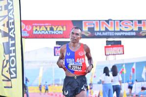 BIB: 445, 20966
                            <button type="button" onclick="openModal(3542704)" class="btn btn-primary btn-sm float-right btn-popup" data-toggle="modal" data-target=".modal-high-quality">
                        <i class="fas fa-shopping-cart"></i> Add to Cart
                    </button>
                                            <button type="button" onclick="isThisMe(3542704, true)" class="btn btn-success btn-sm float-right btn-popup btn-isme hidden" data-toggle="tooltip" data-placement="bottom" title="นี่คือรูปของคุณใช่ไหม คลิกที่นี่เพื่อเอาเข้าอัลบั้ม">
                        <i class="fas fa-plus"></i> Add to album
                    </button>
                    <button type="button" onclick="isThisMe(3542704, false)" class="btn btn-warning btn-sm float-right btn-popup btn-isnotme hidden">
                        <i class="fas fa-ban"></i> Remove from album
                    </button>