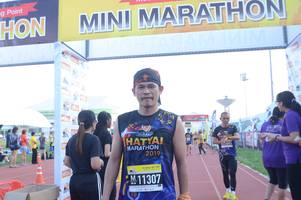 BIB: 2019, 11307
                            <button type="button" onclick="openModal(3592818)" class="btn btn-primary btn-sm float-right btn-popup" data-toggle="modal" data-target=".modal-high-quality">
                        <i class="fas fa-shopping-cart"></i> Add to Cart
                    </button>
                                            <button type="button" onclick="isThisMe(3592818, true)" class="btn btn-success btn-sm float-right btn-popup btn-isme hidden" data-toggle="tooltip" data-placement="bottom" title="นี่คือรูปของคุณใช่ไหม คลิกที่นี่เพื่อเอาเข้าอัลบั้ม">
                        <i class="fas fa-plus"></i> Add to album
                    </button>
                    <button type="button" onclick="isThisMe(3592818, false)" class="btn btn-warning btn-sm float-right btn-popup btn-isnotme hidden">
                        <i class="fas fa-ban"></i> Remove from album
                    </button>