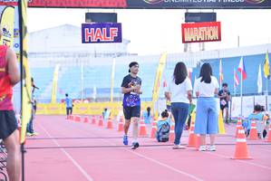 BIB: 
                            <button type="button" onclick="openModal(3542332)" class="btn btn-primary btn-sm float-right btn-popup" data-toggle="modal" data-target=".modal-high-quality">
                        <i class="fas fa-shopping-cart"></i> Add to Cart
                    </button>
                                            <button type="button" onclick="isThisMe(3542332, true)" class="btn btn-success btn-sm float-right btn-popup btn-isme hidden" data-toggle="tooltip" data-placement="bottom" title="นี่คือรูปของคุณใช่ไหม คลิกที่นี่เพื่อเอาเข้าอัลบั้ม">
                        <i class="fas fa-plus"></i> Add to album
                    </button>
                    <button type="button" onclick="isThisMe(3542332, false)" class="btn btn-warning btn-sm float-right btn-popup btn-isnotme hidden">
                        <i class="fas fa-ban"></i> Remove from album
                    </button>