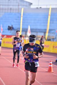 BIB: 
                            <button type="button" onclick="openModal(3587604)" class="btn btn-primary btn-sm float-right btn-popup" data-toggle="modal" data-target=".modal-high-quality">
                        <i class="fas fa-shopping-cart"></i> Add to Cart
                    </button>
                                            <button type="button" onclick="isThisMe(3587604, true)" class="btn btn-success btn-sm float-right btn-popup btn-isme hidden" data-toggle="tooltip" data-placement="bottom" title="นี่คือรูปของคุณใช่ไหม คลิกที่นี่เพื่อเอาเข้าอัลบั้ม">
                        <i class="fas fa-plus"></i> Add to album
                    </button>
                    <button type="button" onclick="isThisMe(3587604, false)" class="btn btn-warning btn-sm float-right btn-popup btn-isnotme hidden">
                        <i class="fas fa-ban"></i> Remove from album
                    </button>