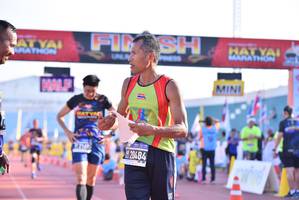 BIB: 20484
                            <button type="button" onclick="openModal(3586789)" class="btn btn-primary btn-sm float-right btn-popup" data-toggle="modal" data-target=".modal-high-quality">
                        <i class="fas fa-shopping-cart"></i> Add to Cart
                    </button>
                                            <button type="button" onclick="isThisMe(3586789, true)" class="btn btn-success btn-sm float-right btn-popup btn-isme hidden" data-toggle="tooltip" data-placement="bottom" title="นี่คือรูปของคุณใช่ไหม คลิกที่นี่เพื่อเอาเข้าอัลบั้ม">
                        <i class="fas fa-plus"></i> Add to album
                    </button>
                    <button type="button" onclick="isThisMe(3586789, false)" class="btn btn-warning btn-sm float-right btn-popup btn-isnotme hidden">
                        <i class="fas fa-ban"></i> Remove from album
                    </button>