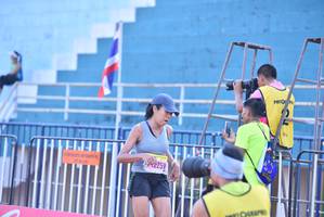 BIB: 259
                            <button type="button" onclick="openModal(3541528)" class="btn btn-primary btn-sm float-right btn-popup" data-toggle="modal" data-target=".modal-high-quality">
                        <i class="fas fa-shopping-cart"></i> Add to Cart
                    </button>
                                            <button type="button" onclick="isThisMe(3541528, true)" class="btn btn-success btn-sm float-right btn-popup btn-isme hidden" data-toggle="tooltip" data-placement="bottom" title="นี่คือรูปของคุณใช่ไหม คลิกที่นี่เพื่อเอาเข้าอัลบั้ม">
                        <i class="fas fa-plus"></i> Add to album
                    </button>
                    <button type="button" onclick="isThisMe(3541528, false)" class="btn btn-warning btn-sm float-right btn-popup btn-isnotme hidden">
                        <i class="fas fa-ban"></i> Remove from album
                    </button>