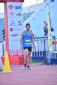 BIB: 10717
                            <button type="button" onclick="openModal(3539971)" class="btn btn-primary btn-sm float-right btn-popup" data-toggle="modal" data-target=".modal-high-quality">
                        <i class="fas fa-shopping-cart"></i> Add to Cart
                    </button>
                                            <button type="button" onclick="isThisMe(3539971, true)" class="btn btn-success btn-sm float-right btn-popup btn-isme hidden" data-toggle="tooltip" data-placement="bottom" title="นี่คือรูปของคุณใช่ไหม คลิกที่นี่เพื่อเอาเข้าอัลบั้ม">
                        <i class="fas fa-plus"></i> Add to album
                    </button>
                    <button type="button" onclick="isThisMe(3539971, false)" class="btn btn-warning btn-sm float-right btn-popup btn-isnotme hidden">
                        <i class="fas fa-ban"></i> Remove from album
                    </button>