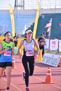 BIB: 22625, 22015
                            <button type="button" onclick="openModal(3587958)" class="btn btn-primary btn-sm float-right btn-popup" data-toggle="modal" data-target=".modal-high-quality">
                        <i class="fas fa-shopping-cart"></i> Add to Cart
                    </button>
                                            <button type="button" onclick="isThisMe(3587958, true)" class="btn btn-success btn-sm float-right btn-popup btn-isme hidden" data-toggle="tooltip" data-placement="bottom" title="นี่คือรูปของคุณใช่ไหม คลิกที่นี่เพื่อเอาเข้าอัลบั้ม">
                        <i class="fas fa-plus"></i> Add to album
                    </button>
                    <button type="button" onclick="isThisMe(3587958, false)" class="btn btn-warning btn-sm float-right btn-popup btn-isnotme hidden">
                        <i class="fas fa-ban"></i> Remove from album
                    </button>