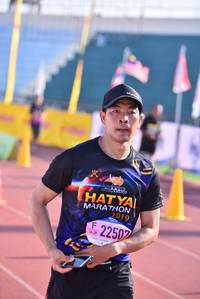 BIB: 2019, 225
                            <button type="button" onclick="openModal(3587939)" class="btn btn-primary btn-sm float-right btn-popup" data-toggle="modal" data-target=".modal-high-quality">
                        <i class="fas fa-shopping-cart"></i> Add to Cart
                    </button>
                                            <button type="button" onclick="isThisMe(3587939, true)" class="btn btn-success btn-sm float-right btn-popup btn-isme hidden" data-toggle="tooltip" data-placement="bottom" title="นี่คือรูปของคุณใช่ไหม คลิกที่นี่เพื่อเอาเข้าอัลบั้ม">
                        <i class="fas fa-plus"></i> Add to album
                    </button>
                    <button type="button" onclick="isThisMe(3587939, false)" class="btn btn-warning btn-sm float-right btn-popup btn-isnotme hidden">
                        <i class="fas fa-ban"></i> Remove from album
                    </button>