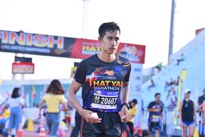 BIB: 206
                            <button type="button" onclick="openModal(3548323)" class="btn btn-primary btn-sm float-right btn-popup" data-toggle="modal" data-target=".modal-high-quality">
                        <i class="fas fa-shopping-cart"></i> Add to Cart
                    </button>
                                            <button type="button" onclick="isThisMe(3548323, true)" class="btn btn-success btn-sm float-right btn-popup btn-isme hidden" data-toggle="tooltip" data-placement="bottom" title="นี่คือรูปของคุณใช่ไหม คลิกที่นี่เพื่อเอาเข้าอัลบั้ม">
                        <i class="fas fa-plus"></i> Add to album
                    </button>
                    <button type="button" onclick="isThisMe(3548323, false)" class="btn btn-warning btn-sm float-right btn-popup btn-isnotme hidden">
                        <i class="fas fa-ban"></i> Remove from album
                    </button>