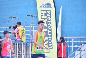 BIB: 
                            <button type="button" onclick="openModal(3542557)" class="btn btn-primary btn-sm float-right btn-popup" data-toggle="modal" data-target=".modal-high-quality">
                        <i class="fas fa-shopping-cart"></i> Add to Cart
                    </button>
                                            <button type="button" onclick="isThisMe(3542557, true)" class="btn btn-success btn-sm float-right btn-popup btn-isme hidden" data-toggle="tooltip" data-placement="bottom" title="นี่คือรูปของคุณใช่ไหม คลิกที่นี่เพื่อเอาเข้าอัลบั้ม">
                        <i class="fas fa-plus"></i> Add to album
                    </button>
                    <button type="button" onclick="isThisMe(3542557, false)" class="btn btn-warning btn-sm float-right btn-popup btn-isnotme hidden">
                        <i class="fas fa-ban"></i> Remove from album
                    </button>