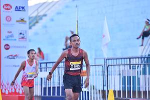 BIB: 
                            <button type="button" onclick="openModal(3539742)" class="btn btn-primary btn-sm float-right btn-popup" data-toggle="modal" data-target=".modal-high-quality">
                        <i class="fas fa-shopping-cart"></i> Add to Cart
                    </button>
                                            <button type="button" onclick="isThisMe(3539742, true)" class="btn btn-success btn-sm float-right btn-popup btn-isme hidden" data-toggle="tooltip" data-placement="bottom" title="นี่คือรูปของคุณใช่ไหม คลิกที่นี่เพื่อเอาเข้าอัลบั้ม">
                        <i class="fas fa-plus"></i> Add to album
                    </button>
                    <button type="button" onclick="isThisMe(3539742, false)" class="btn btn-warning btn-sm float-right btn-popup btn-isnotme hidden">
                        <i class="fas fa-ban"></i> Remove from album
                    </button>