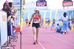 BIB: 20407
                            <button type="button" onclick="openModal(3547957)" class="btn btn-primary btn-sm float-right btn-popup" data-toggle="modal" data-target=".modal-high-quality">
                        <i class="fas fa-shopping-cart"></i> Add to Cart
                    </button>
                                            <button type="button" onclick="isThisMe(3547957, true)" class="btn btn-success btn-sm float-right btn-popup btn-isme hidden" data-toggle="tooltip" data-placement="bottom" title="นี่คือรูปของคุณใช่ไหม คลิกที่นี่เพื่อเอาเข้าอัลบั้ม">
                        <i class="fas fa-plus"></i> Add to album
                    </button>
                    <button type="button" onclick="isThisMe(3547957, false)" class="btn btn-warning btn-sm float-right btn-popup btn-isnotme hidden">
                        <i class="fas fa-ban"></i> Remove from album
                    </button>