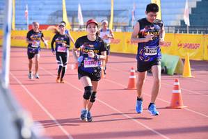 BIB: 
                            <button type="button" onclick="openModal(3589906)" class="btn btn-primary btn-sm float-right btn-popup" data-toggle="modal" data-target=".modal-high-quality">
                        <i class="fas fa-shopping-cart"></i> Add to Cart
                    </button>
                                            <button type="button" onclick="isThisMe(3589906, true)" class="btn btn-success btn-sm float-right btn-popup btn-isme hidden" data-toggle="tooltip" data-placement="bottom" title="นี่คือรูปของคุณใช่ไหม คลิกที่นี่เพื่อเอาเข้าอัลบั้ม">
                        <i class="fas fa-plus"></i> Add to album
                    </button>
                    <button type="button" onclick="isThisMe(3589906, false)" class="btn btn-warning btn-sm float-right btn-popup btn-isnotme hidden">
                        <i class="fas fa-ban"></i> Remove from album
                    </button>