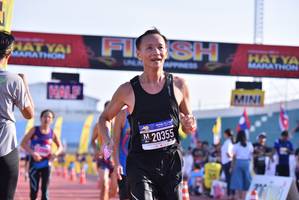 BIB: 20355
                            <button type="button" onclick="openModal(3586936)" class="btn btn-primary btn-sm float-right btn-popup" data-toggle="modal" data-target=".modal-high-quality">
                        <i class="fas fa-shopping-cart"></i> Add to Cart
                    </button>
                                            <button type="button" onclick="isThisMe(3586936, true)" class="btn btn-success btn-sm float-right btn-popup btn-isme hidden" data-toggle="tooltip" data-placement="bottom" title="นี่คือรูปของคุณใช่ไหม คลิกที่นี่เพื่อเอาเข้าอัลบั้ม">
                        <i class="fas fa-plus"></i> Add to album
                    </button>
                    <button type="button" onclick="isThisMe(3586936, false)" class="btn btn-warning btn-sm float-right btn-popup btn-isnotme hidden">
                        <i class="fas fa-ban"></i> Remove from album
                    </button>