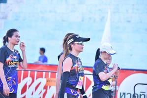 BIB: 
                            <button type="button" onclick="openModal(3546019)" class="btn btn-primary btn-sm float-right btn-popup" data-toggle="modal" data-target=".modal-high-quality">
                        <i class="fas fa-shopping-cart"></i> Add to Cart
                    </button>
                                            <button type="button" onclick="isThisMe(3546019, true)" class="btn btn-success btn-sm float-right btn-popup btn-isme hidden" data-toggle="tooltip" data-placement="bottom" title="นี่คือรูปของคุณใช่ไหม คลิกที่นี่เพื่อเอาเข้าอัลบั้ม">
                        <i class="fas fa-plus"></i> Add to album
                    </button>
                    <button type="button" onclick="isThisMe(3546019, false)" class="btn btn-warning btn-sm float-right btn-popup btn-isnotme hidden">
                        <i class="fas fa-ban"></i> Remove from album
                    </button>