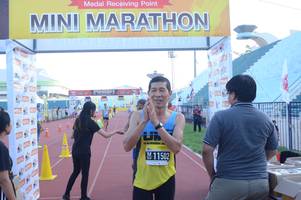 BIB: 11502
                            <button type="button" onclick="openModal(3592476)" class="btn btn-primary btn-sm float-right btn-popup" data-toggle="modal" data-target=".modal-high-quality">
                        <i class="fas fa-shopping-cart"></i> Add to Cart
                    </button>
                                            <button type="button" onclick="isThisMe(3592476, true)" class="btn btn-success btn-sm float-right btn-popup btn-isme hidden" data-toggle="tooltip" data-placement="bottom" title="นี่คือรูปของคุณใช่ไหม คลิกที่นี่เพื่อเอาเข้าอัลบั้ม">
                        <i class="fas fa-plus"></i> Add to album
                    </button>
                    <button type="button" onclick="isThisMe(3592476, false)" class="btn btn-warning btn-sm float-right btn-popup btn-isnotme hidden">
                        <i class="fas fa-ban"></i> Remove from album
                    </button>