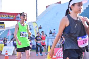 BIB: 
                            <button type="button" onclick="openModal(3586392)" class="btn btn-primary btn-sm float-right btn-popup" data-toggle="modal" data-target=".modal-high-quality">
                        <i class="fas fa-shopping-cart"></i> Add to Cart
                    </button>
                                            <button type="button" onclick="isThisMe(3586392, true)" class="btn btn-success btn-sm float-right btn-popup btn-isme hidden" data-toggle="tooltip" data-placement="bottom" title="นี่คือรูปของคุณใช่ไหม คลิกที่นี่เพื่อเอาเข้าอัลบั้ม">
                        <i class="fas fa-plus"></i> Add to album
                    </button>
                    <button type="button" onclick="isThisMe(3586392, false)" class="btn btn-warning btn-sm float-right btn-popup btn-isnotme hidden">
                        <i class="fas fa-ban"></i> Remove from album
                    </button>