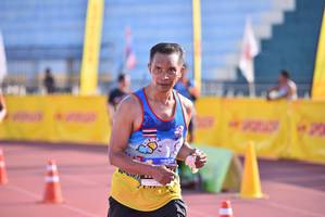 BIB: 
                            <button type="button" onclick="openModal(3588250)" class="btn btn-primary btn-sm float-right btn-popup" data-toggle="modal" data-target=".modal-high-quality">
                        <i class="fas fa-shopping-cart"></i> Add to Cart
                    </button>
                                            <button type="button" onclick="isThisMe(3588250, true)" class="btn btn-success btn-sm float-right btn-popup btn-isme hidden" data-toggle="tooltip" data-placement="bottom" title="นี่คือรูปของคุณใช่ไหม คลิกที่นี่เพื่อเอาเข้าอัลบั้ม">
                        <i class="fas fa-plus"></i> Add to album
                    </button>
                    <button type="button" onclick="isThisMe(3588250, false)" class="btn btn-warning btn-sm float-right btn-popup btn-isnotme hidden">
                        <i class="fas fa-ban"></i> Remove from album
                    </button>