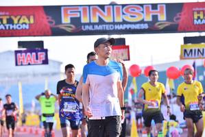 BIB: 
                            <button type="button" onclick="openModal(3586666)" class="btn btn-primary btn-sm float-right btn-popup" data-toggle="modal" data-target=".modal-high-quality">
                        <i class="fas fa-shopping-cart"></i> Add to Cart
                    </button>
                                            <button type="button" onclick="isThisMe(3586666, true)" class="btn btn-success btn-sm float-right btn-popup btn-isme hidden" data-toggle="tooltip" data-placement="bottom" title="นี่คือรูปของคุณใช่ไหม คลิกที่นี่เพื่อเอาเข้าอัลบั้ม">
                        <i class="fas fa-plus"></i> Add to album
                    </button>
                    <button type="button" onclick="isThisMe(3586666, false)" class="btn btn-warning btn-sm float-right btn-popup btn-isnotme hidden">
                        <i class="fas fa-ban"></i> Remove from album
                    </button>