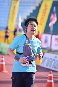 BIB: 1178
                            <button type="button" onclick="openModal(3587505)" class="btn btn-primary btn-sm float-right btn-popup" data-toggle="modal" data-target=".modal-high-quality">
                        <i class="fas fa-shopping-cart"></i> Add to Cart
                    </button>
                                            <button type="button" onclick="isThisMe(3587505, true)" class="btn btn-success btn-sm float-right btn-popup btn-isme hidden" data-toggle="tooltip" data-placement="bottom" title="นี่คือรูปของคุณใช่ไหม คลิกที่นี่เพื่อเอาเข้าอัลบั้ม">
                        <i class="fas fa-plus"></i> Add to album
                    </button>
                    <button type="button" onclick="isThisMe(3587505, false)" class="btn btn-warning btn-sm float-right btn-popup btn-isnotme hidden">
                        <i class="fas fa-ban"></i> Remove from album
                    </button>