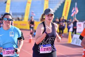 BIB: 22618, 21875
                            <button type="button" onclick="openModal(3588205)" class="btn btn-primary btn-sm float-right btn-popup" data-toggle="modal" data-target=".modal-high-quality">
                        <i class="fas fa-shopping-cart"></i> Add to Cart
                    </button>
                                            <button type="button" onclick="isThisMe(3588205, true)" class="btn btn-success btn-sm float-right btn-popup btn-isme hidden" data-toggle="tooltip" data-placement="bottom" title="นี่คือรูปของคุณใช่ไหม คลิกที่นี่เพื่อเอาเข้าอัลบั้ม">
                        <i class="fas fa-plus"></i> Add to album
                    </button>
                    <button type="button" onclick="isThisMe(3588205, false)" class="btn btn-warning btn-sm float-right btn-popup btn-isnotme hidden">
                        <i class="fas fa-ban"></i> Remove from album
                    </button>