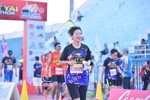 BIB: 12171
                            <button type="button" onclick="openModal(3547853)" class="btn btn-primary btn-sm float-right btn-popup" data-toggle="modal" data-target=".modal-high-quality">
                        <i class="fas fa-shopping-cart"></i> Add to Cart
                    </button>
                                            <button type="button" onclick="isThisMe(3547853, true)" class="btn btn-success btn-sm float-right btn-popup btn-isme hidden" data-toggle="tooltip" data-placement="bottom" title="นี่คือรูปของคุณใช่ไหม คลิกที่นี่เพื่อเอาเข้าอัลบั้ม">
                        <i class="fas fa-plus"></i> Add to album
                    </button>
                    <button type="button" onclick="isThisMe(3547853, false)" class="btn btn-warning btn-sm float-right btn-popup btn-isnotme hidden">
                        <i class="fas fa-ban"></i> Remove from album
                    </button>