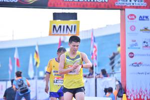 BIB: 
                            <button type="button" onclick="openModal(3540920)" class="btn btn-primary btn-sm float-right btn-popup" data-toggle="modal" data-target=".modal-high-quality">
                        <i class="fas fa-shopping-cart"></i> Add to Cart
                    </button>
                                            <button type="button" onclick="isThisMe(3540920, true)" class="btn btn-success btn-sm float-right btn-popup btn-isme hidden" data-toggle="tooltip" data-placement="bottom" title="นี่คือรูปของคุณใช่ไหม คลิกที่นี่เพื่อเอาเข้าอัลบั้ม">
                        <i class="fas fa-plus"></i> Add to album
                    </button>
                    <button type="button" onclick="isThisMe(3540920, false)" class="btn btn-warning btn-sm float-right btn-popup btn-isnotme hidden">
                        <i class="fas fa-ban"></i> Remove from album
                    </button>