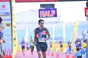 BIB: 
                            <button type="button" onclick="openModal(3547625)" class="btn btn-primary btn-sm float-right btn-popup" data-toggle="modal" data-target=".modal-high-quality">
                        <i class="fas fa-shopping-cart"></i> Add to Cart
                    </button>
                                            <button type="button" onclick="isThisMe(3547625, true)" class="btn btn-success btn-sm float-right btn-popup btn-isme hidden" data-toggle="tooltip" data-placement="bottom" title="นี่คือรูปของคุณใช่ไหม คลิกที่นี่เพื่อเอาเข้าอัลบั้ม">
                        <i class="fas fa-plus"></i> Add to album
                    </button>
                    <button type="button" onclick="isThisMe(3547625, false)" class="btn btn-warning btn-sm float-right btn-popup btn-isnotme hidden">
                        <i class="fas fa-ban"></i> Remove from album
                    </button>