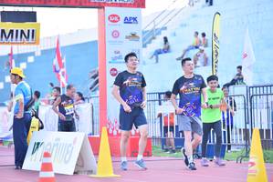 BIB: 
                            <button type="button" onclick="openModal(3543718)" class="btn btn-primary btn-sm float-right btn-popup" data-toggle="modal" data-target=".modal-high-quality">
                        <i class="fas fa-shopping-cart"></i> Add to Cart
                    </button>
                                            <button type="button" onclick="isThisMe(3543718, true)" class="btn btn-success btn-sm float-right btn-popup btn-isme hidden" data-toggle="tooltip" data-placement="bottom" title="นี่คือรูปของคุณใช่ไหม คลิกที่นี่เพื่อเอาเข้าอัลบั้ม">
                        <i class="fas fa-plus"></i> Add to album
                    </button>
                    <button type="button" onclick="isThisMe(3543718, false)" class="btn btn-warning btn-sm float-right btn-popup btn-isnotme hidden">
                        <i class="fas fa-ban"></i> Remove from album
                    </button>