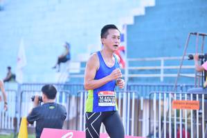 BIB: 
                            <button type="button" onclick="openModal(3542322)" class="btn btn-primary btn-sm float-right btn-popup" data-toggle="modal" data-target=".modal-high-quality">
                        <i class="fas fa-shopping-cart"></i> Add to Cart
                    </button>
                                            <button type="button" onclick="isThisMe(3542322, true)" class="btn btn-success btn-sm float-right btn-popup btn-isme hidden" data-toggle="tooltip" data-placement="bottom" title="นี่คือรูปของคุณใช่ไหม คลิกที่นี่เพื่อเอาเข้าอัลบั้ม">
                        <i class="fas fa-plus"></i> Add to album
                    </button>
                    <button type="button" onclick="isThisMe(3542322, false)" class="btn btn-warning btn-sm float-right btn-popup btn-isnotme hidden">
                        <i class="fas fa-ban"></i> Remove from album
                    </button>