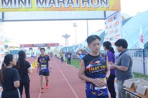 BIB: 
                            <button type="button" onclick="openModal(3592808)" class="btn btn-primary btn-sm float-right btn-popup" data-toggle="modal" data-target=".modal-high-quality">
                        <i class="fas fa-shopping-cart"></i> Add to Cart
                    </button>
                                            <button type="button" onclick="isThisMe(3592808, true)" class="btn btn-success btn-sm float-right btn-popup btn-isme hidden" data-toggle="tooltip" data-placement="bottom" title="นี่คือรูปของคุณใช่ไหม คลิกที่นี่เพื่อเอาเข้าอัลบั้ม">
                        <i class="fas fa-plus"></i> Add to album
                    </button>
                    <button type="button" onclick="isThisMe(3592808, false)" class="btn btn-warning btn-sm float-right btn-popup btn-isnotme hidden">
                        <i class="fas fa-ban"></i> Remove from album
                    </button>