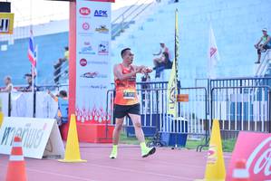 BIB: 
                            <button type="button" onclick="openModal(3540577)" class="btn btn-primary btn-sm float-right btn-popup" data-toggle="modal" data-target=".modal-high-quality">
                        <i class="fas fa-shopping-cart"></i> Add to Cart
                    </button>
                                            <button type="button" onclick="isThisMe(3540577, true)" class="btn btn-success btn-sm float-right btn-popup btn-isme hidden" data-toggle="tooltip" data-placement="bottom" title="นี่คือรูปของคุณใช่ไหม คลิกที่นี่เพื่อเอาเข้าอัลบั้ม">
                        <i class="fas fa-plus"></i> Add to album
                    </button>
                    <button type="button" onclick="isThisMe(3540577, false)" class="btn btn-warning btn-sm float-right btn-popup btn-isnotme hidden">
                        <i class="fas fa-ban"></i> Remove from album
                    </button>