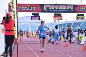 BIB: 22400
                            <button type="button" onclick="openModal(3585791)" class="btn btn-primary btn-sm float-right btn-popup" data-toggle="modal" data-target=".modal-high-quality">
                        <i class="fas fa-shopping-cart"></i> Add to Cart
                    </button>
                                            <button type="button" onclick="isThisMe(3585791, true)" class="btn btn-success btn-sm float-right btn-popup btn-isme hidden" data-toggle="tooltip" data-placement="bottom" title="นี่คือรูปของคุณใช่ไหม คลิกที่นี่เพื่อเอาเข้าอัลบั้ม">
                        <i class="fas fa-plus"></i> Add to album
                    </button>
                    <button type="button" onclick="isThisMe(3585791, false)" class="btn btn-warning btn-sm float-right btn-popup btn-isnotme hidden">
                        <i class="fas fa-ban"></i> Remove from album
                    </button>