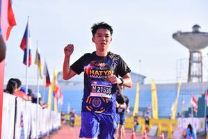 BIB: 21538
                            <button type="button" onclick="openModal(3587286)" class="btn btn-primary btn-sm float-right btn-popup" data-toggle="modal" data-target=".modal-high-quality">
                        <i class="fas fa-shopping-cart"></i> Add to Cart
                    </button>
                                            <button type="button" onclick="isThisMe(3587286, true)" class="btn btn-success btn-sm float-right btn-popup btn-isme hidden" data-toggle="tooltip" data-placement="bottom" title="นี่คือรูปของคุณใช่ไหม คลิกที่นี่เพื่อเอาเข้าอัลบั้ม">
                        <i class="fas fa-plus"></i> Add to album
                    </button>
                    <button type="button" onclick="isThisMe(3587286, false)" class="btn btn-warning btn-sm float-right btn-popup btn-isnotme hidden">
                        <i class="fas fa-ban"></i> Remove from album
                    </button>