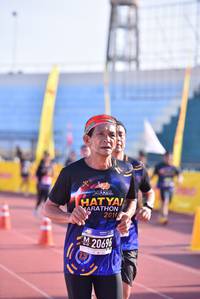 BIB: 201, 2069
                            <button type="button" onclick="openModal(3587856)" class="btn btn-primary btn-sm float-right btn-popup" data-toggle="modal" data-target=".modal-high-quality">
                        <i class="fas fa-shopping-cart"></i> Add to Cart
                    </button>
                                            <button type="button" onclick="isThisMe(3587856, true)" class="btn btn-success btn-sm float-right btn-popup btn-isme hidden" data-toggle="tooltip" data-placement="bottom" title="นี่คือรูปของคุณใช่ไหม คลิกที่นี่เพื่อเอาเข้าอัลบั้ม">
                        <i class="fas fa-plus"></i> Add to album
                    </button>
                    <button type="button" onclick="isThisMe(3587856, false)" class="btn btn-warning btn-sm float-right btn-popup btn-isnotme hidden">
                        <i class="fas fa-ban"></i> Remove from album
                    </button>