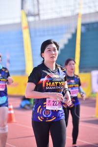 BIB: 229
                            <button type="button" onclick="openModal(3589010)" class="btn btn-primary btn-sm float-right btn-popup" data-toggle="modal" data-target=".modal-high-quality">
                        <i class="fas fa-shopping-cart"></i> Add to Cart
                    </button>
                                            <button type="button" onclick="isThisMe(3589010, true)" class="btn btn-success btn-sm float-right btn-popup btn-isme hidden" data-toggle="tooltip" data-placement="bottom" title="นี่คือรูปของคุณใช่ไหม คลิกที่นี่เพื่อเอาเข้าอัลบั้ม">
                        <i class="fas fa-plus"></i> Add to album
                    </button>
                    <button type="button" onclick="isThisMe(3589010, false)" class="btn btn-warning btn-sm float-right btn-popup btn-isnotme hidden">
                        <i class="fas fa-ban"></i> Remove from album
                    </button>