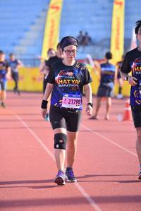 BIB: 21798
                            <button type="button" onclick="openModal(3587496)" class="btn btn-primary btn-sm float-right btn-popup" data-toggle="modal" data-target=".modal-high-quality">
                        <i class="fas fa-shopping-cart"></i> Add to Cart
                    </button>
                                            <button type="button" onclick="isThisMe(3587496, true)" class="btn btn-success btn-sm float-right btn-popup btn-isme hidden" data-toggle="tooltip" data-placement="bottom" title="นี่คือรูปของคุณใช่ไหม คลิกที่นี่เพื่อเอาเข้าอัลบั้ม">
                        <i class="fas fa-plus"></i> Add to album
                    </button>
                    <button type="button" onclick="isThisMe(3587496, false)" class="btn btn-warning btn-sm float-right btn-popup btn-isnotme hidden">
                        <i class="fas fa-ban"></i> Remove from album
                    </button>