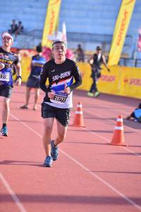 BIB: 20792
                            <button type="button" onclick="openModal(3587541)" class="btn btn-primary btn-sm float-right btn-popup" data-toggle="modal" data-target=".modal-high-quality">
                        <i class="fas fa-shopping-cart"></i> Add to Cart
                    </button>
                                            <button type="button" onclick="isThisMe(3587541, true)" class="btn btn-success btn-sm float-right btn-popup btn-isme hidden" data-toggle="tooltip" data-placement="bottom" title="นี่คือรูปของคุณใช่ไหม คลิกที่นี่เพื่อเอาเข้าอัลบั้ม">
                        <i class="fas fa-plus"></i> Add to album
                    </button>
                    <button type="button" onclick="isThisMe(3587541, false)" class="btn btn-warning btn-sm float-right btn-popup btn-isnotme hidden">
                        <i class="fas fa-ban"></i> Remove from album
                    </button>