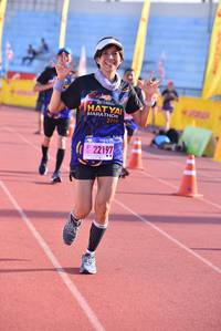 BIB: 2019, 22197
                            <button type="button" onclick="openModal(3587392)" class="btn btn-primary btn-sm float-right btn-popup" data-toggle="modal" data-target=".modal-high-quality">
                        <i class="fas fa-shopping-cart"></i> Add to Cart
                    </button>
                                            <button type="button" onclick="isThisMe(3587392, true)" class="btn btn-success btn-sm float-right btn-popup btn-isme hidden" data-toggle="tooltip" data-placement="bottom" title="นี่คือรูปของคุณใช่ไหม คลิกที่นี่เพื่อเอาเข้าอัลบั้ม">
                        <i class="fas fa-plus"></i> Add to album
                    </button>
                    <button type="button" onclick="isThisMe(3587392, false)" class="btn btn-warning btn-sm float-right btn-popup btn-isnotme hidden">
                        <i class="fas fa-ban"></i> Remove from album
                    </button>