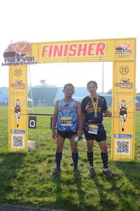 BIB: 
                            <button type="button" onclick="openModal(3592945)" class="btn btn-primary btn-sm float-right btn-popup" data-toggle="modal" data-target=".modal-high-quality">
                        <i class="fas fa-shopping-cart"></i> Add to Cart
                    </button>
                                            <button type="button" onclick="isThisMe(3592945, true)" class="btn btn-success btn-sm float-right btn-popup btn-isme hidden" data-toggle="tooltip" data-placement="bottom" title="นี่คือรูปของคุณใช่ไหม คลิกที่นี่เพื่อเอาเข้าอัลบั้ม">
                        <i class="fas fa-plus"></i> Add to album
                    </button>
                    <button type="button" onclick="isThisMe(3592945, false)" class="btn btn-warning btn-sm float-right btn-popup btn-isnotme hidden">
                        <i class="fas fa-ban"></i> Remove from album
                    </button>