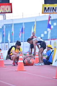 BIB: 
                            <button type="button" onclick="openModal(3540322)" class="btn btn-primary btn-sm float-right btn-popup" data-toggle="modal" data-target=".modal-high-quality">
                        <i class="fas fa-shopping-cart"></i> Add to Cart
                    </button>
                                            <button type="button" onclick="isThisMe(3540322, true)" class="btn btn-success btn-sm float-right btn-popup btn-isme hidden" data-toggle="tooltip" data-placement="bottom" title="นี่คือรูปของคุณใช่ไหม คลิกที่นี่เพื่อเอาเข้าอัลบั้ม">
                        <i class="fas fa-plus"></i> Add to album
                    </button>
                    <button type="button" onclick="isThisMe(3540322, false)" class="btn btn-warning btn-sm float-right btn-popup btn-isnotme hidden">
                        <i class="fas fa-ban"></i> Remove from album
                    </button>