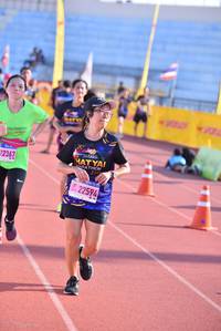 BIB: 2367, 22594
                            <button type="button" onclick="openModal(3587916)" class="btn btn-primary btn-sm float-right btn-popup" data-toggle="modal" data-target=".modal-high-quality">
                        <i class="fas fa-shopping-cart"></i> Add to Cart
                    </button>
                                            <button type="button" onclick="isThisMe(3587916, true)" class="btn btn-success btn-sm float-right btn-popup btn-isme hidden" data-toggle="tooltip" data-placement="bottom" title="นี่คือรูปของคุณใช่ไหม คลิกที่นี่เพื่อเอาเข้าอัลบั้ม">
                        <i class="fas fa-plus"></i> Add to album
                    </button>
                    <button type="button" onclick="isThisMe(3587916, false)" class="btn btn-warning btn-sm float-right btn-popup btn-isnotme hidden">
                        <i class="fas fa-ban"></i> Remove from album
                    </button>