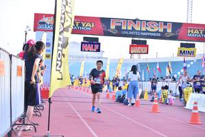 BIB: 
                            <button type="button" onclick="openModal(3548134)" class="btn btn-primary btn-sm float-right btn-popup" data-toggle="modal" data-target=".modal-high-quality">
                        <i class="fas fa-shopping-cart"></i> Add to Cart
                    </button>
                                            <button type="button" onclick="isThisMe(3548134, true)" class="btn btn-success btn-sm float-right btn-popup btn-isme hidden" data-toggle="tooltip" data-placement="bottom" title="นี่คือรูปของคุณใช่ไหม คลิกที่นี่เพื่อเอาเข้าอัลบั้ม">
                        <i class="fas fa-plus"></i> Add to album
                    </button>
                    <button type="button" onclick="isThisMe(3548134, false)" class="btn btn-warning btn-sm float-right btn-popup btn-isnotme hidden">
                        <i class="fas fa-ban"></i> Remove from album
                    </button>