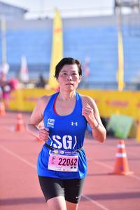 BIB: 22062
                            <button type="button" onclick="openModal(3587557)" class="btn btn-primary btn-sm float-right btn-popup" data-toggle="modal" data-target=".modal-high-quality">
                        <i class="fas fa-shopping-cart"></i> Add to Cart
                    </button>
                                            <button type="button" onclick="isThisMe(3587557, true)" class="btn btn-success btn-sm float-right btn-popup btn-isme hidden" data-toggle="tooltip" data-placement="bottom" title="นี่คือรูปของคุณใช่ไหม คลิกที่นี่เพื่อเอาเข้าอัลบั้ม">
                        <i class="fas fa-plus"></i> Add to album
                    </button>
                    <button type="button" onclick="isThisMe(3587557, false)" class="btn btn-warning btn-sm float-right btn-popup btn-isnotme hidden">
                        <i class="fas fa-ban"></i> Remove from album
                    </button>