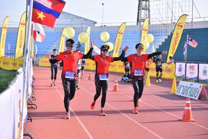 BIB: 
                            <button type="button" onclick="openModal(3587367)" class="btn btn-primary btn-sm float-right btn-popup" data-toggle="modal" data-target=".modal-high-quality">
                        <i class="fas fa-shopping-cart"></i> Add to Cart
                    </button>
                                            <button type="button" onclick="isThisMe(3587367, true)" class="btn btn-success btn-sm float-right btn-popup btn-isme hidden" data-toggle="tooltip" data-placement="bottom" title="นี่คือรูปของคุณใช่ไหม คลิกที่นี่เพื่อเอาเข้าอัลบั้ม">
                        <i class="fas fa-plus"></i> Add to album
                    </button>
                    <button type="button" onclick="isThisMe(3587367, false)" class="btn btn-warning btn-sm float-right btn-popup btn-isnotme hidden">
                        <i class="fas fa-ban"></i> Remove from album
                    </button>