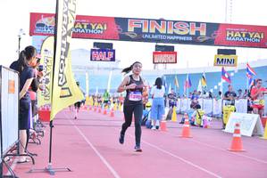 BIB: 2192
                            <button type="button" onclick="openModal(3548069)" class="btn btn-primary btn-sm float-right btn-popup" data-toggle="modal" data-target=".modal-high-quality">
                        <i class="fas fa-shopping-cart"></i> Add to Cart
                    </button>
                                            <button type="button" onclick="isThisMe(3548069, true)" class="btn btn-success btn-sm float-right btn-popup btn-isme hidden" data-toggle="tooltip" data-placement="bottom" title="นี่คือรูปของคุณใช่ไหม คลิกที่นี่เพื่อเอาเข้าอัลบั้ม">
                        <i class="fas fa-plus"></i> Add to album
                    </button>
                    <button type="button" onclick="isThisMe(3548069, false)" class="btn btn-warning btn-sm float-right btn-popup btn-isnotme hidden">
                        <i class="fas fa-ban"></i> Remove from album
                    </button>