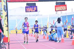 BIB: 
                            <button type="button" onclick="openModal(3545703)" class="btn btn-primary btn-sm float-right btn-popup" data-toggle="modal" data-target=".modal-high-quality">
                        <i class="fas fa-shopping-cart"></i> Add to Cart
                    </button>
                                            <button type="button" onclick="isThisMe(3545703, true)" class="btn btn-success btn-sm float-right btn-popup btn-isme hidden" data-toggle="tooltip" data-placement="bottom" title="นี่คือรูปของคุณใช่ไหม คลิกที่นี่เพื่อเอาเข้าอัลบั้ม">
                        <i class="fas fa-plus"></i> Add to album
                    </button>
                    <button type="button" onclick="isThisMe(3545703, false)" class="btn btn-warning btn-sm float-right btn-popup btn-isnotme hidden">
                        <i class="fas fa-ban"></i> Remove from album
                    </button>