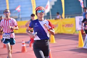 BIB: 
                            <button type="button" onclick="openModal(3588601)" class="btn btn-primary btn-sm float-right btn-popup" data-toggle="modal" data-target=".modal-high-quality">
                        <i class="fas fa-shopping-cart"></i> Add to Cart
                    </button>
                                            <button type="button" onclick="isThisMe(3588601, true)" class="btn btn-success btn-sm float-right btn-popup btn-isme hidden" data-toggle="tooltip" data-placement="bottom" title="นี่คือรูปของคุณใช่ไหม คลิกที่นี่เพื่อเอาเข้าอัลบั้ม">
                        <i class="fas fa-plus"></i> Add to album
                    </button>
                    <button type="button" onclick="isThisMe(3588601, false)" class="btn btn-warning btn-sm float-right btn-popup btn-isnotme hidden">
                        <i class="fas fa-ban"></i> Remove from album
                    </button>