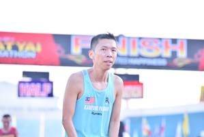 BIB: 
                            <button type="button" onclick="openModal(3544733)" class="btn btn-primary btn-sm float-right btn-popup" data-toggle="modal" data-target=".modal-high-quality">
                        <i class="fas fa-shopping-cart"></i> Add to Cart
                    </button>
                                            <button type="button" onclick="isThisMe(3544733, true)" class="btn btn-success btn-sm float-right btn-popup btn-isme hidden" data-toggle="tooltip" data-placement="bottom" title="นี่คือรูปของคุณใช่ไหม คลิกที่นี่เพื่อเอาเข้าอัลบั้ม">
                        <i class="fas fa-plus"></i> Add to album
                    </button>
                    <button type="button" onclick="isThisMe(3544733, false)" class="btn btn-warning btn-sm float-right btn-popup btn-isnotme hidden">
                        <i class="fas fa-ban"></i> Remove from album
                    </button>