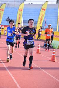 BIB: 
                            <button type="button" onclick="openModal(3587777)" class="btn btn-primary btn-sm float-right btn-popup" data-toggle="modal" data-target=".modal-high-quality">
                        <i class="fas fa-shopping-cart"></i> Add to Cart
                    </button>
                                            <button type="button" onclick="isThisMe(3587777, true)" class="btn btn-success btn-sm float-right btn-popup btn-isme hidden" data-toggle="tooltip" data-placement="bottom" title="นี่คือรูปของคุณใช่ไหม คลิกที่นี่เพื่อเอาเข้าอัลบั้ม">
                        <i class="fas fa-plus"></i> Add to album
                    </button>
                    <button type="button" onclick="isThisMe(3587777, false)" class="btn btn-warning btn-sm float-right btn-popup btn-isnotme hidden">
                        <i class="fas fa-ban"></i> Remove from album
                    </button>