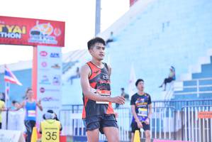 BIB: 
                            <button type="button" onclick="openModal(3542199)" class="btn btn-primary btn-sm float-right btn-popup" data-toggle="modal" data-target=".modal-high-quality">
                        <i class="fas fa-shopping-cart"></i> Add to Cart
                    </button>
                                            <button type="button" onclick="isThisMe(3542199, true)" class="btn btn-success btn-sm float-right btn-popup btn-isme hidden" data-toggle="tooltip" data-placement="bottom" title="นี่คือรูปของคุณใช่ไหม คลิกที่นี่เพื่อเอาเข้าอัลบั้ม">
                        <i class="fas fa-plus"></i> Add to album
                    </button>
                    <button type="button" onclick="isThisMe(3542199, false)" class="btn btn-warning btn-sm float-right btn-popup btn-isnotme hidden">
                        <i class="fas fa-ban"></i> Remove from album
                    </button>