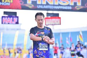 BIB: 20799
                            <button type="button" onclick="openModal(3547534)" class="btn btn-primary btn-sm float-right btn-popup" data-toggle="modal" data-target=".modal-high-quality">
                        <i class="fas fa-shopping-cart"></i> Add to Cart
                    </button>
                                            <button type="button" onclick="isThisMe(3547534, true)" class="btn btn-success btn-sm float-right btn-popup btn-isme hidden" data-toggle="tooltip" data-placement="bottom" title="นี่คือรูปของคุณใช่ไหม คลิกที่นี่เพื่อเอาเข้าอัลบั้ม">
                        <i class="fas fa-plus"></i> Add to album
                    </button>
                    <button type="button" onclick="isThisMe(3547534, false)" class="btn btn-warning btn-sm float-right btn-popup btn-isnotme hidden">
                        <i class="fas fa-ban"></i> Remove from album
                    </button>